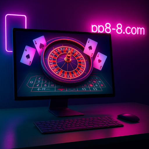 বাংলাদেশে pp88 গেমিং ও গেমস