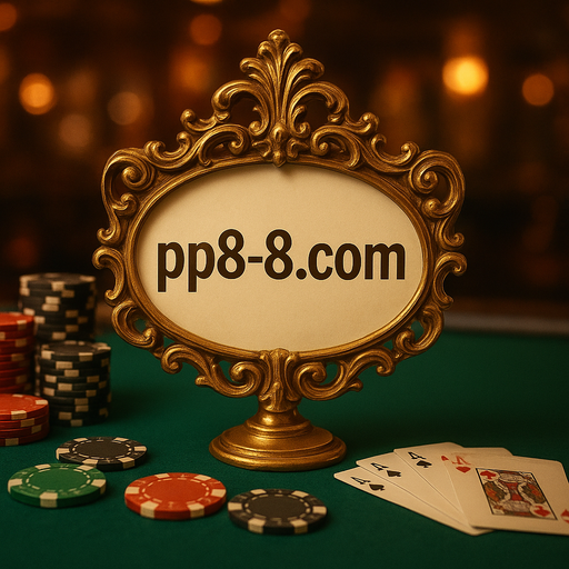 pp88 বাংলাদেশের অনলাইন গেমিং নির্দেশিকা