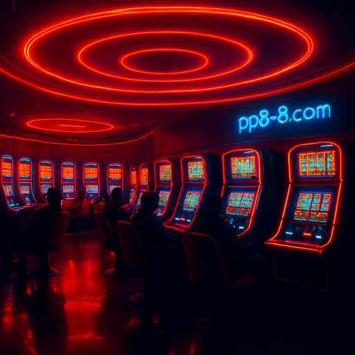 pp88 গেম-কার্ড: দ্রুত ফলাফল, বোনাস ও মোবাইল-গেমিংয়ের পূর্ণ নির্দেশিকা