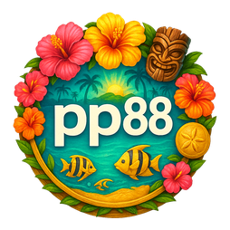 pp88