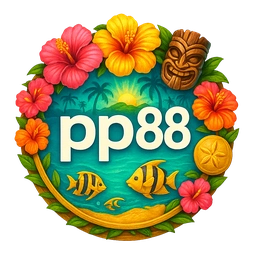 pp88